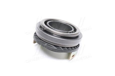 Фото 2 - Вижимний підшипник Valeo PRB-37 (PRB37)