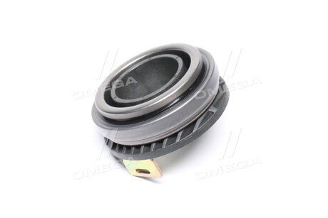 Фото 3 - Вижимний підшипник Valeo PRB-37 (PRB37)