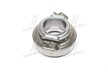 Фото 2 - Вижимний підшипник Valeo PRB-50 (PRB50)