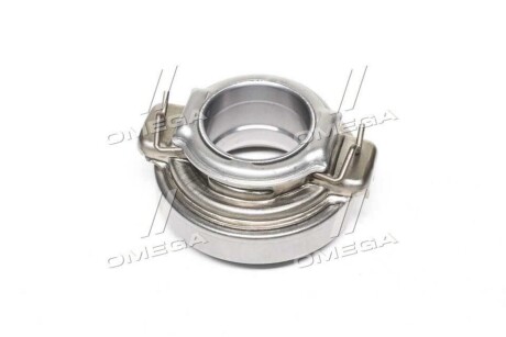 Фото 3 - Вижимний підшипник Valeo PRB-50 (PRB50)