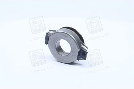 Підшипник вижимний NISSAN ALMERA II, MAXIMA III, TERRANO I 2.2Di-3.0i 88- (PHC) - (3050203E20, 305020W720, 305020W722) Valeo PRB-92