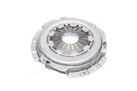 Фото 2 - Корзина сцепления Valeo SBC-02 (SBC02)