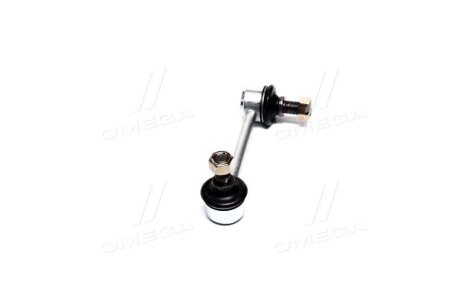 Фото 4 - Стійка стабілізатора Valeo SL2048