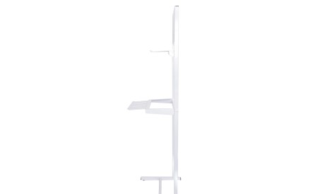 Фото 2 - Автозапчастина Valeo STAND VALEO (STANDVALEO)