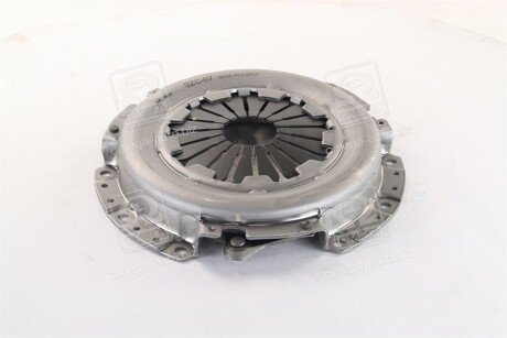 Фото 2 - Корзина зчеплення Valeo SZC-07