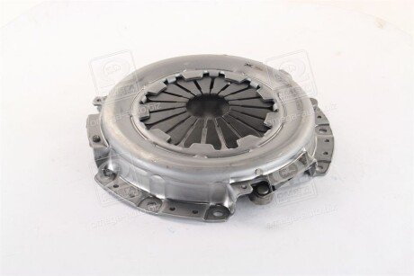 Фото 3 - Корзина зчеплення Valeo SZC-07