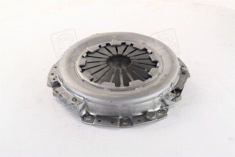 Фото 4 - Корзина зчеплення Valeo SZC-07