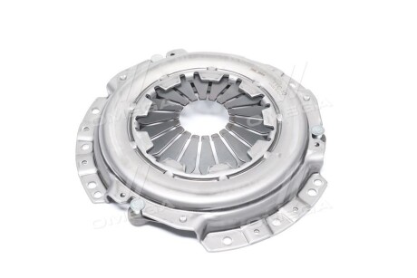 Корзина сцепления TOYOTA (PHC) - (2210085F00, 2240085F00, 2240085F40) Valeo TYC-10