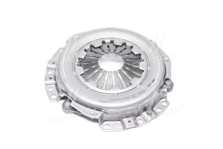 Фото 2 - Корзина сцепления Valeo TYC-22 (TYC22)