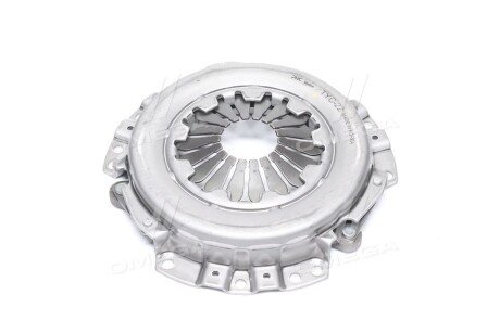 Фото 3 - Корзина сцепления Valeo TYC-22 (TYC22)