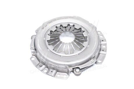 Фото 4 - Корзина сцепления Valeo TYC-22 (TYC22)