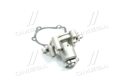 Фото 3 - Автозапчасть Valeo WP5001