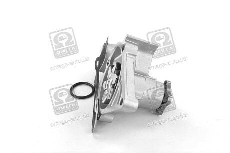 Фото 4 - Автозапчасть Valeo WP5004