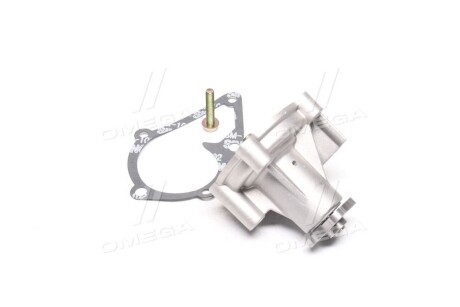 Фото 3 - Автозапчасть Valeo WP5005