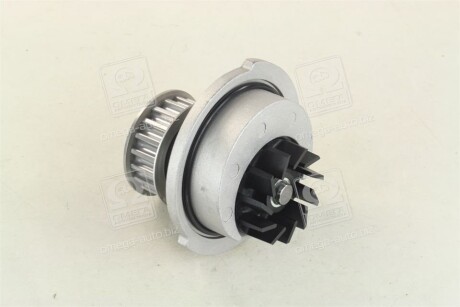 Фото 2 - Водяний насос Valeo WP5022