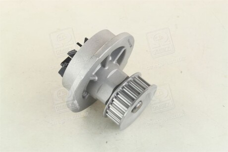 Фото 4 - Водяний насос Valeo WP5022