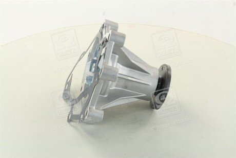 Фото 4 - Автозапчасть Valeo WP5058