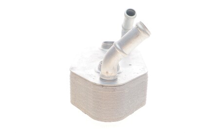 Фото 2 - Елемент трансмісії Van Wezel 03003356