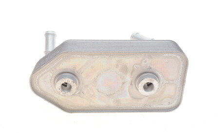 Фото 3 - Елемент трансмісії Van Wezel 03003356