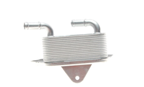 Фото 5 - Масляний радіатор Van Wezel 03013703