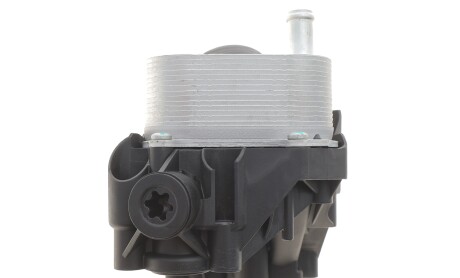 Фото 3 - Автозапчасть Van Wezel 03013728