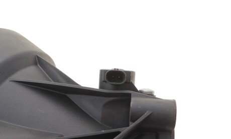 Фото 4 - Автозапчасть Van Wezel 03013728