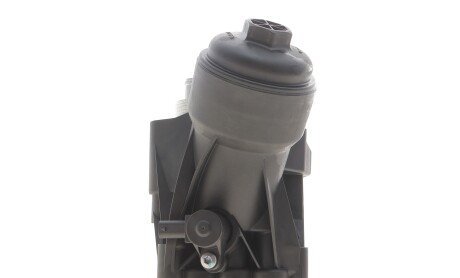 Фото 5 - Автозапчасть Van Wezel 03013728