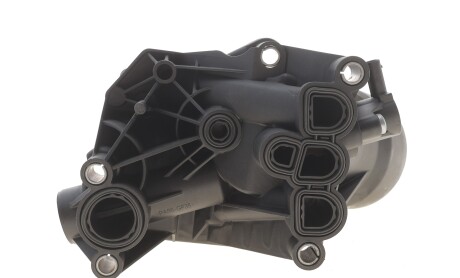 Фото 6 - Автозапчасть Van Wezel 03013728