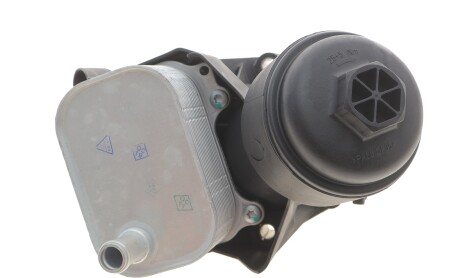 Фото 7 - Автозапчасть Van Wezel 03013728