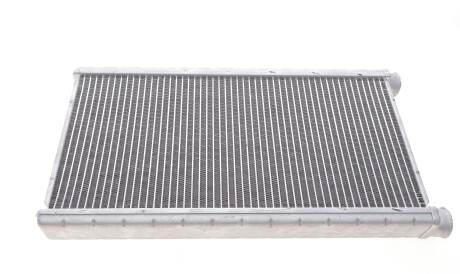 Фото 3 - Автозапчасть Van Wezel 03016703