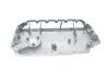 Маслоприймач (піддон) VW Passat 2.5 TDI 96-05 - (059103604E, 059103604D, 059103604F) Van Wezel 0325073 (фото 3)