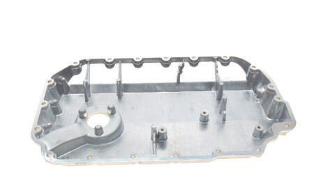 Фото 3 - Піддон Van Wezel 0325073