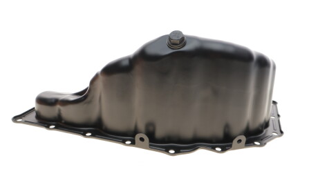 Фото 3 - Поддон Van Wezel 0327070