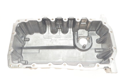 Фото 3 - Піддон Van Wezel 0335070