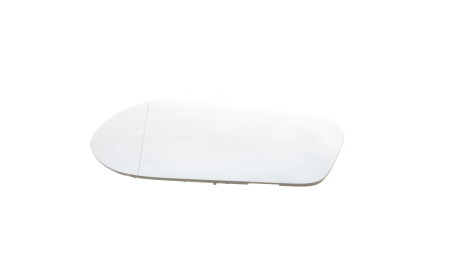 Фото 3 - Дзеркало зовнішнє Van Wezel 0342837