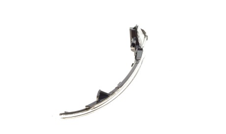 Фото 2 - Автозапчасть Van Wezel 0342918