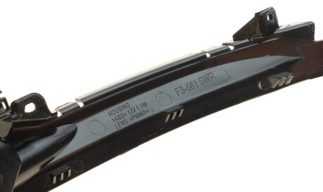 Фото 3 - Автозапчасть Van Wezel 0342918