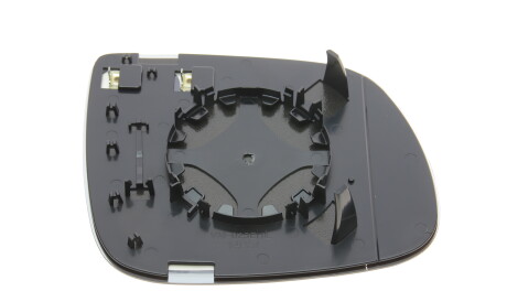 Фото 3 - Дзеркало зовнішнє Van Wezel 0380837