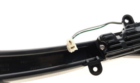 Фото 3 - Указатель поворота Van Wezel 0380916