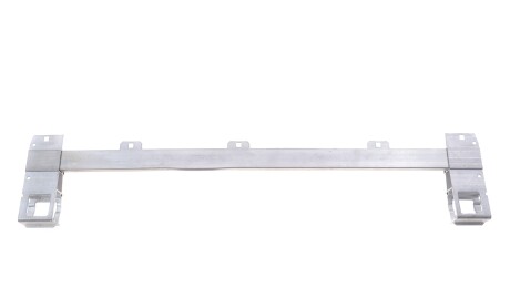 Фото 4 - Автозапчасть Van Wezel 0518561