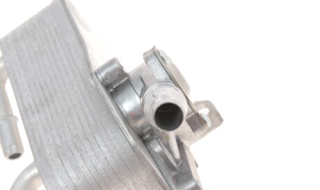 Фото 2 - Елемент трансмісії Van Wezel 06003350