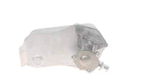 Фото 3 - Елемент трансмісії Van Wezel 06003350