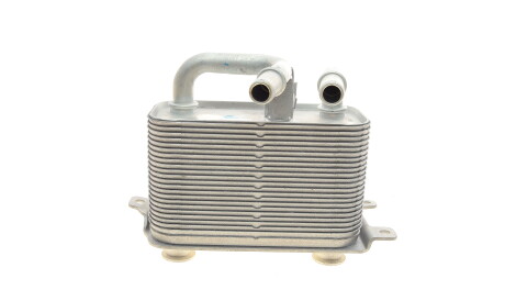 Фото 2 - Елемент трансмісії Van Wezel 06003401