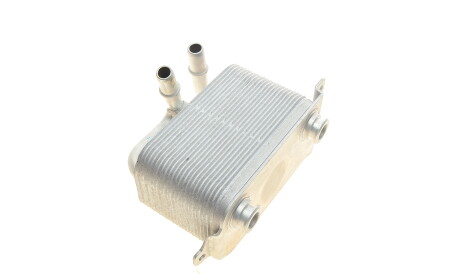 Фото 3 - Елемент трансмісії Van Wezel 06003401