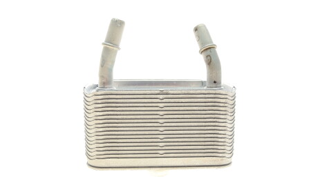 Фото 6 - Масляний радіатор Van Wezel 06003406