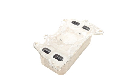 Фото 2 - Елемент трансмиссии Van Wezel 06003553