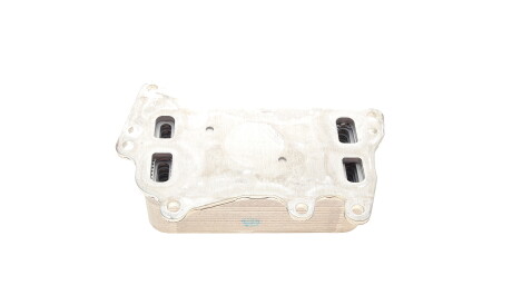 Фото 3 - Елемент трансмиссии Van Wezel 06003553