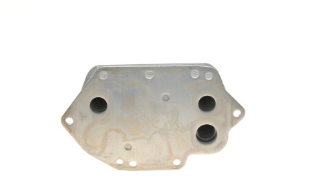 Фото 3 - Масляный радиатор Van Wezel 06003554