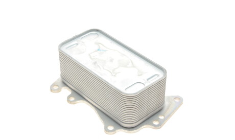 Фото 2 - Елемент трансмісії Van Wezel 06003556