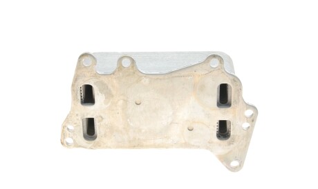 Фото 3 - Елемент трансмісії Van Wezel 06003556